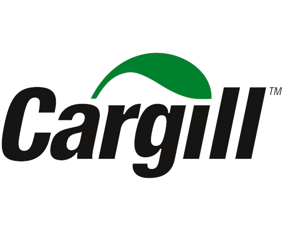 Cargill Joy Poultry Meats Production, Inc