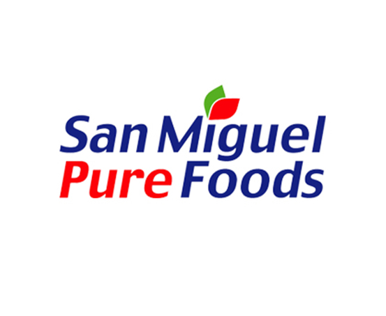 San Miguel Foods Inc